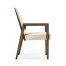 Gatsby Dining Arm Chair