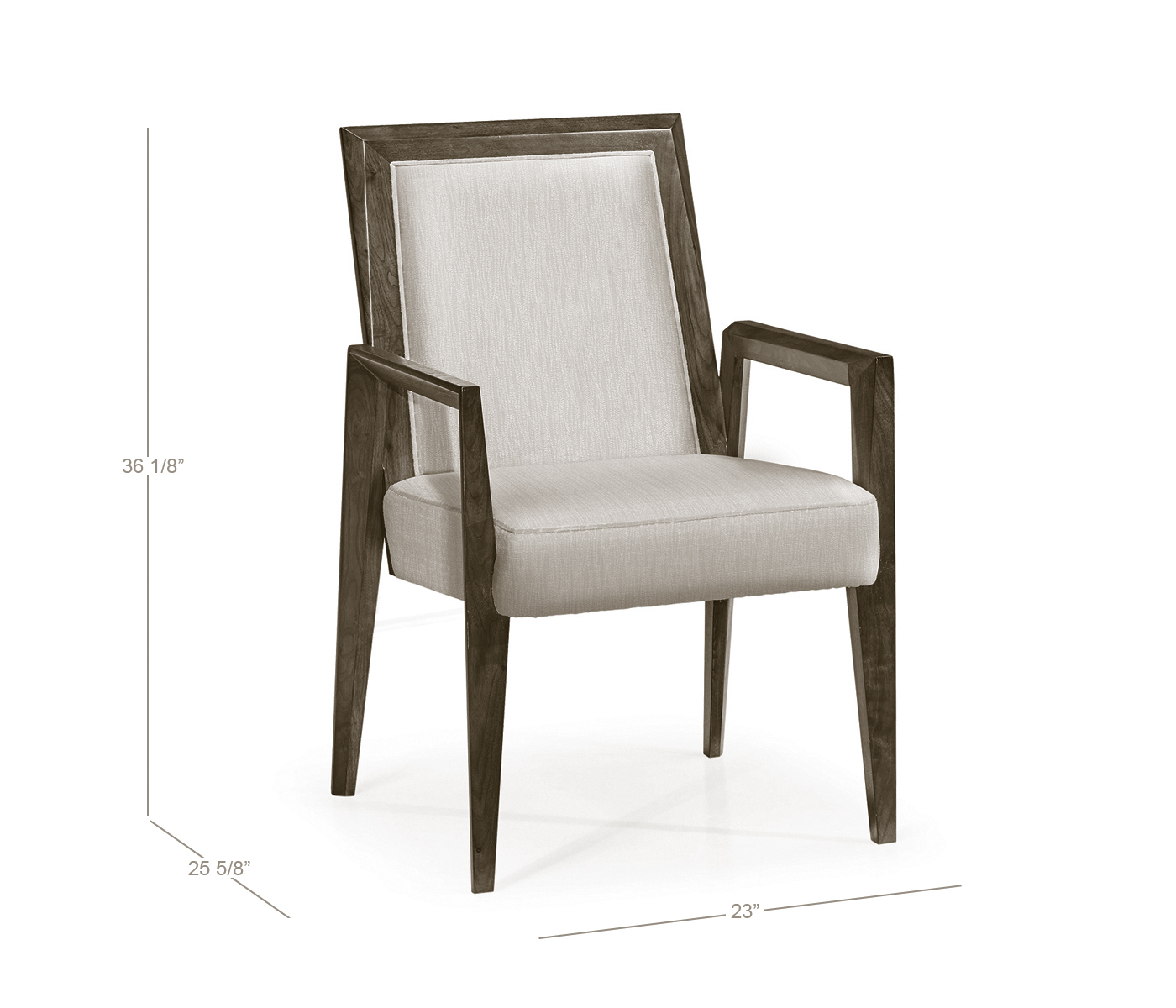 Gatsby Dining Arm Chair