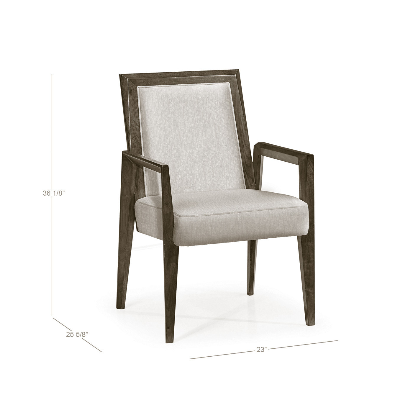 Gatsby Dining Arm Chair