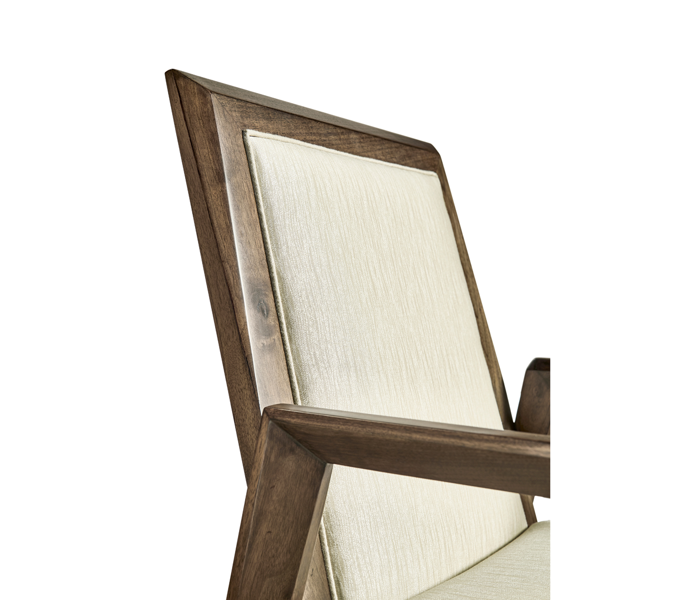 Gatsby Dining Arm Chair