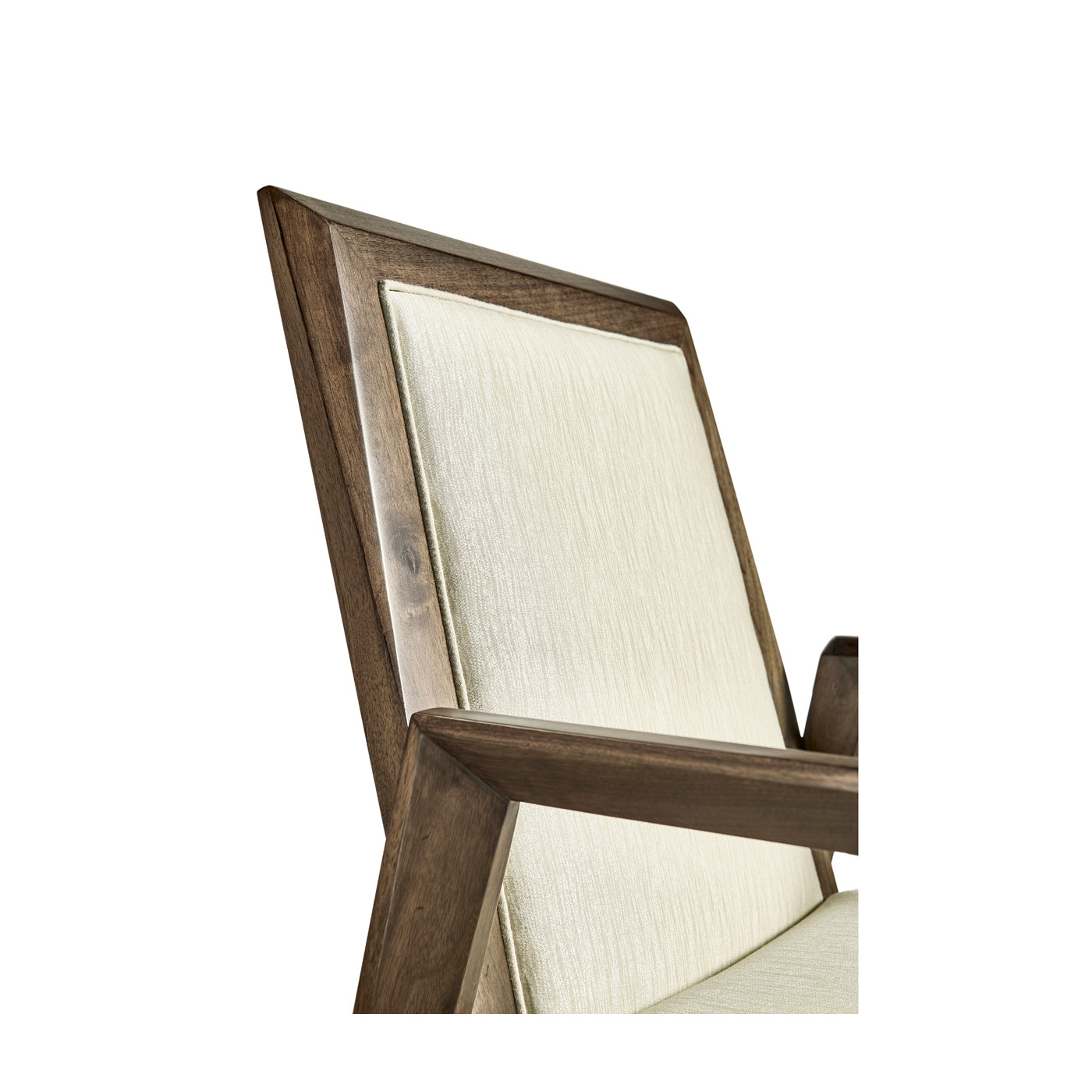 Gatsby Dining Arm Chair