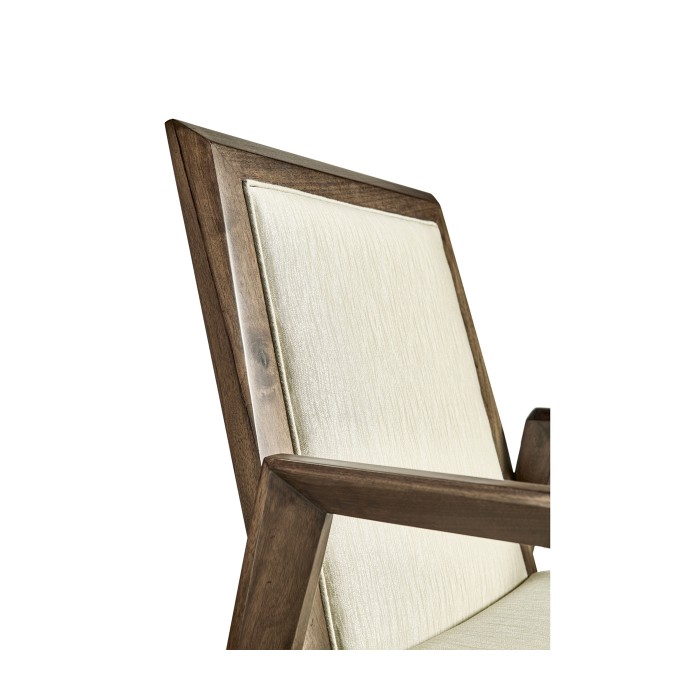 Gatsby Dining Arm Chair