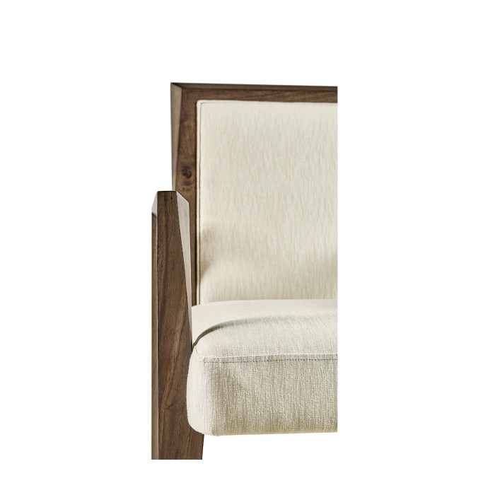 Gatsby Dining Arm Chair