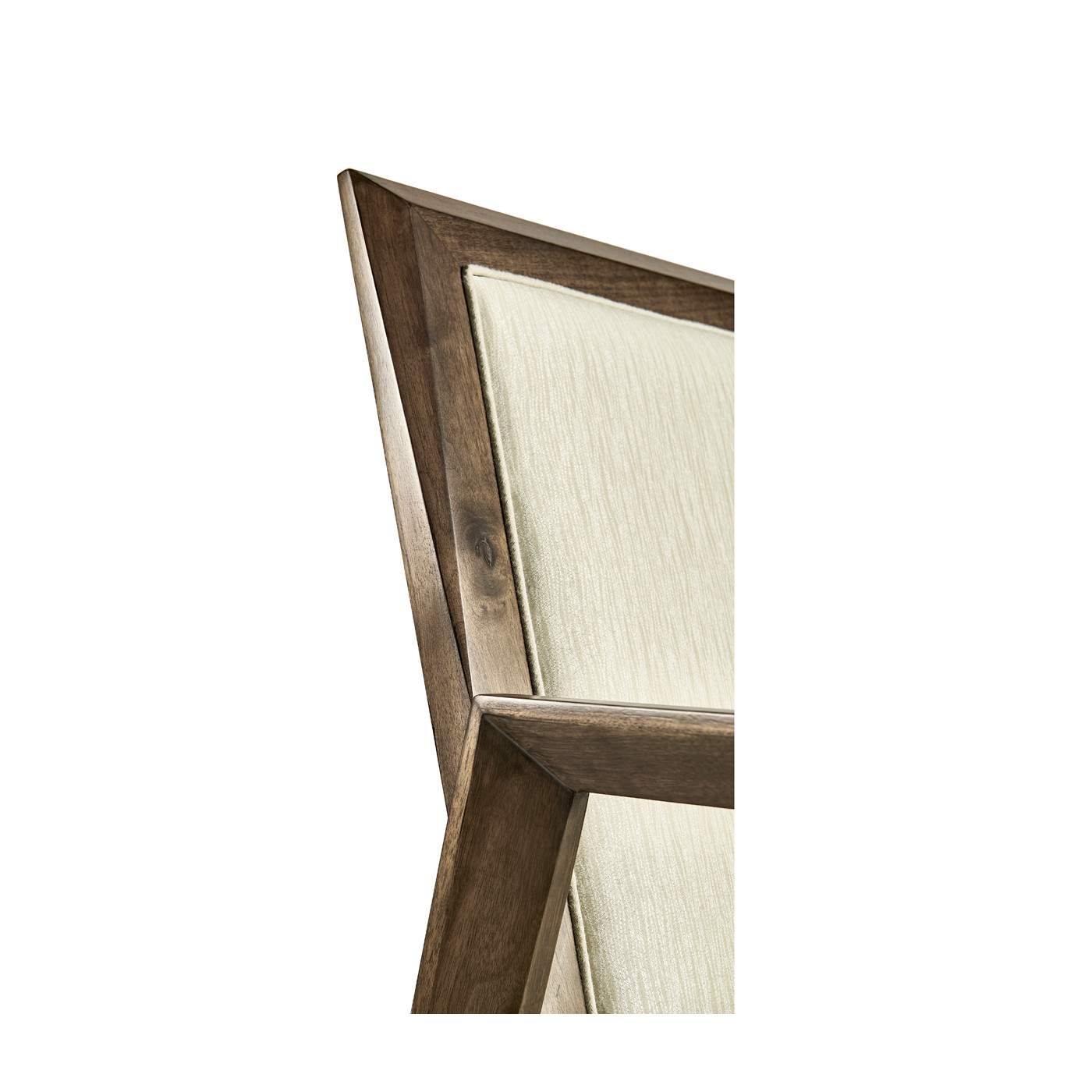 Gatsby Dining Arm Chair