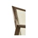 Gatsby Dining Arm Chair