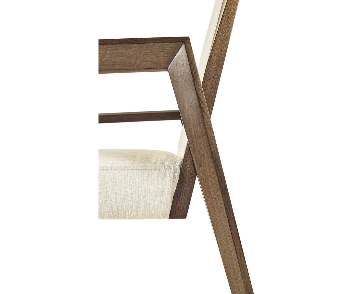 Gatsby Dining Arm Chair