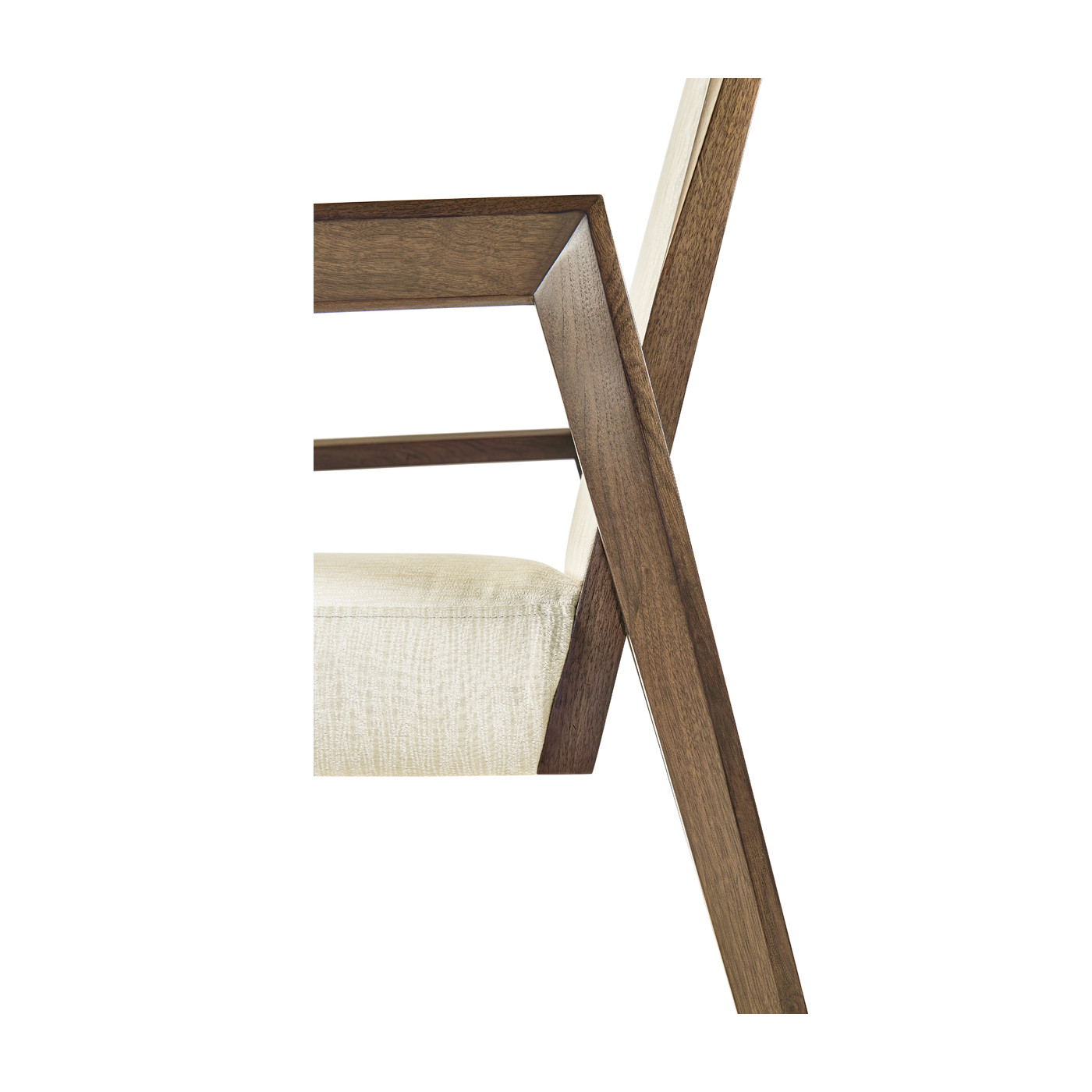 Gatsby Dining Arm Chair