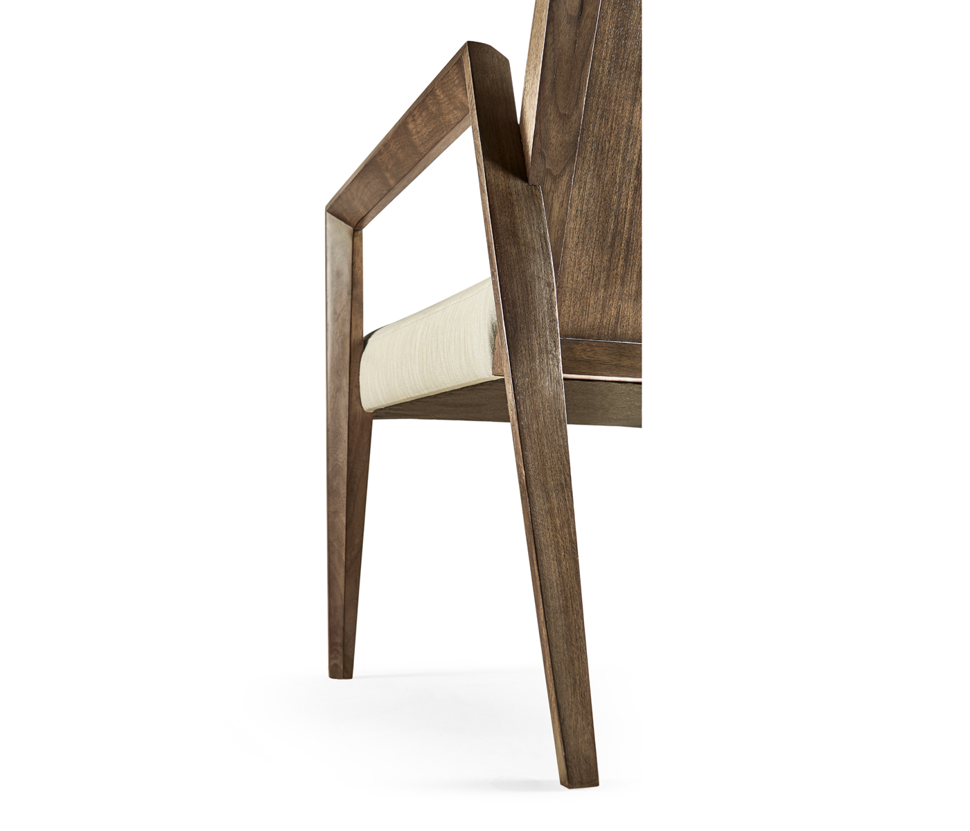 Gatsby Dining Arm Chair