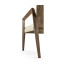 Gatsby Dining Arm Chair