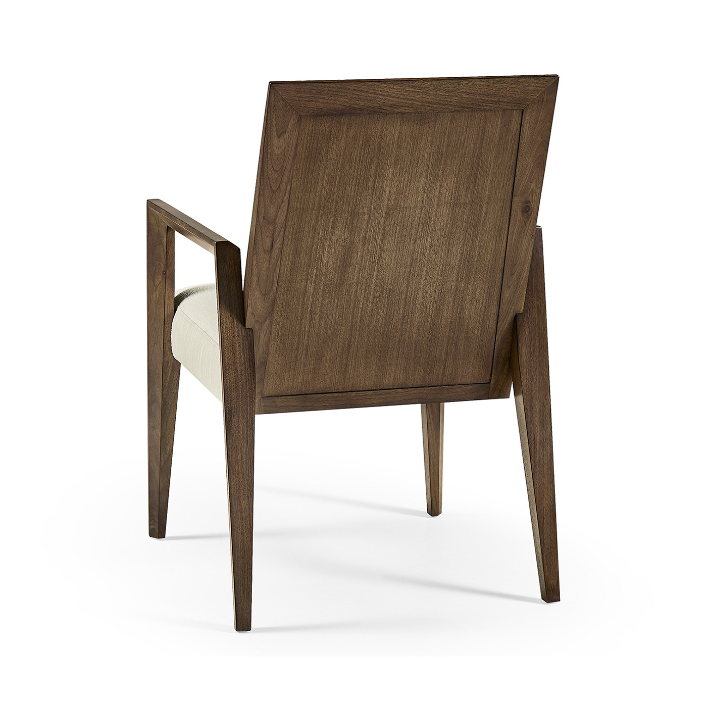 Gatsby Dining Arm Chair