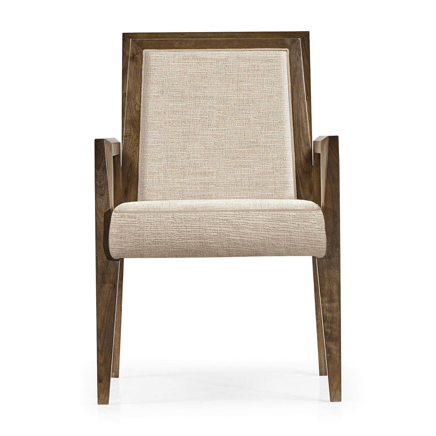 Gatsby Dining Arm Chair