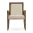 Gatsby Dining Arm Chair