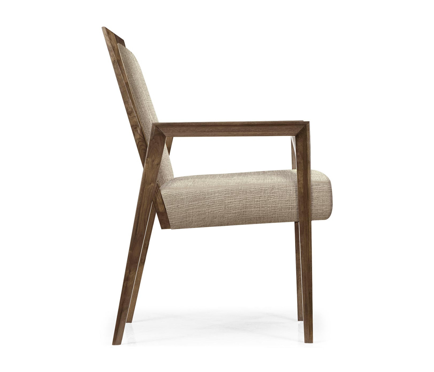 Gatsby Dining Arm Chair