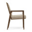 Gatsby Dining Arm Chair