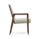 Gatsby Dining Arm Chair