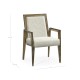 Gatsby Dining Arm Chair
