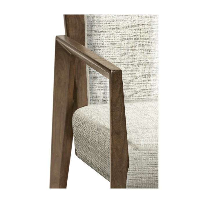 Gatsby Dining Arm Chair