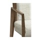 Gatsby Dining Arm Chair