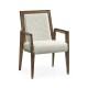 Gatsby Dining Arm Chair