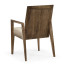 Gatsby Dining Arm Chair