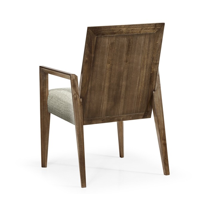 Gatsby Dining Arm Chair