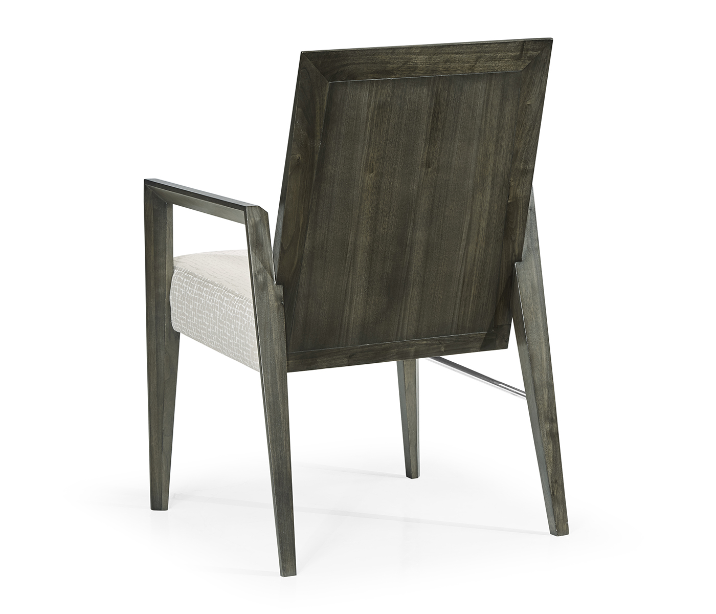 Gatsby Dining Arm Chair