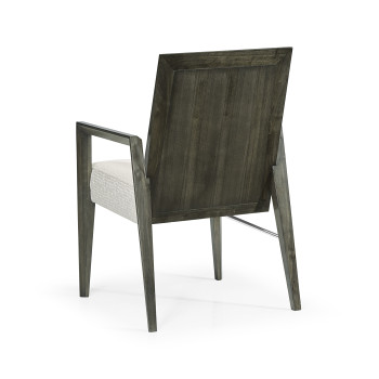 Gatsby Dining Arm Chair