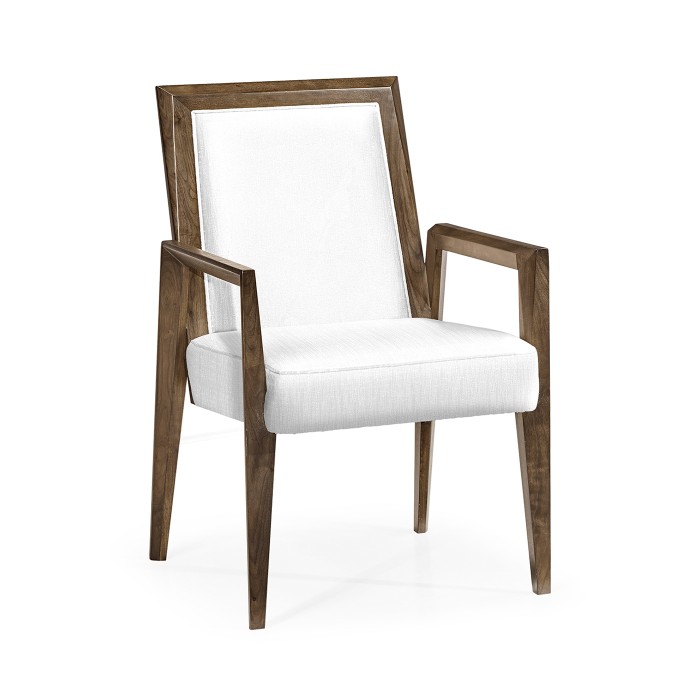 Gatsby Dining Arm Chair