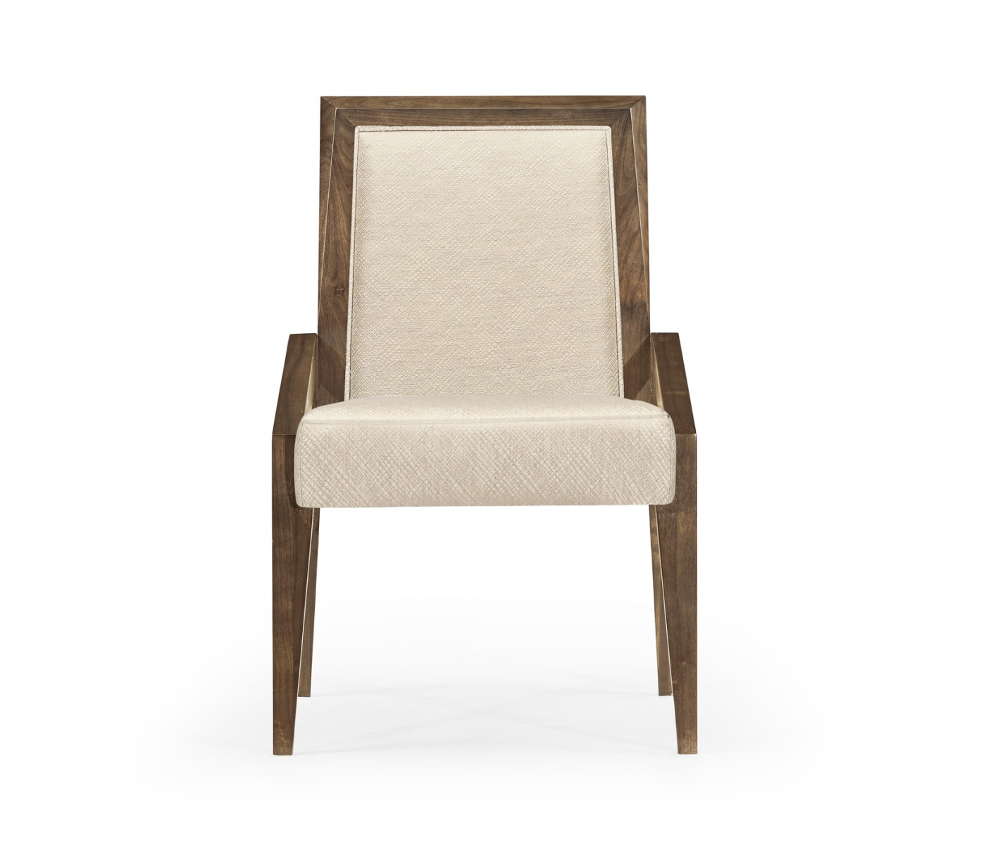 Gatsby Dining Side Chair
