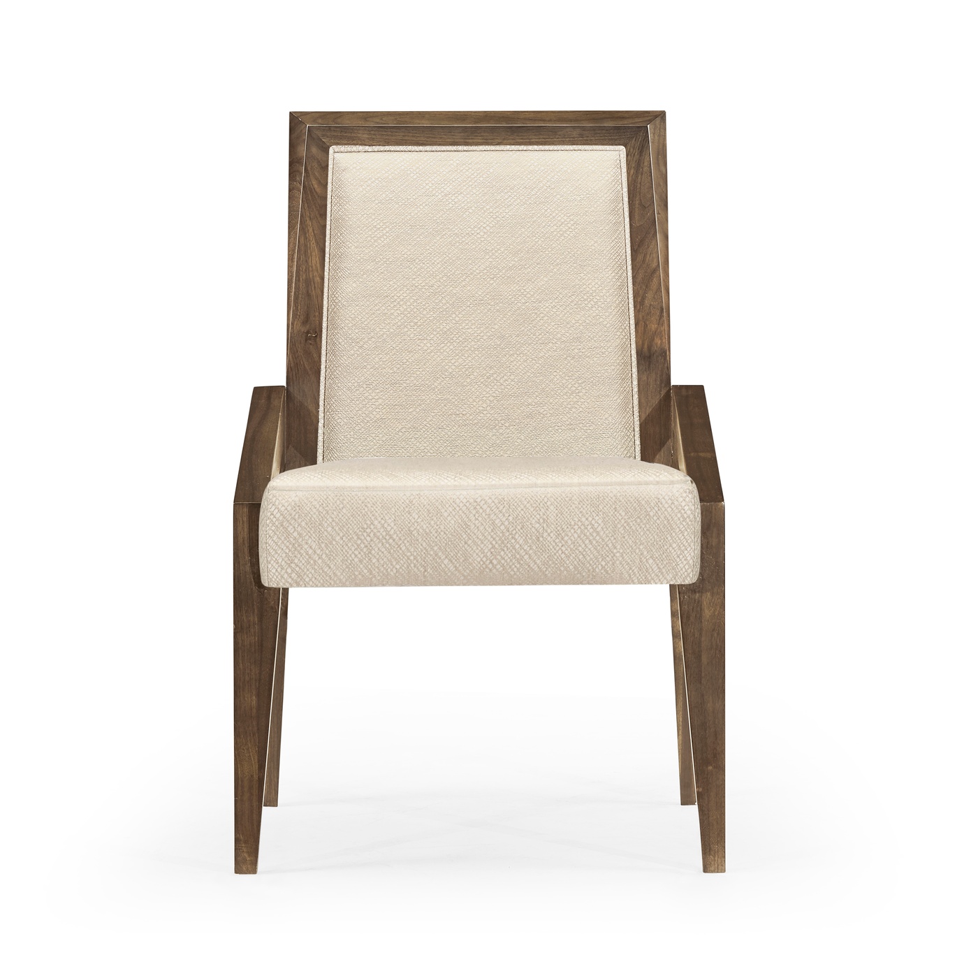 Gatsby Dining Side Chair
