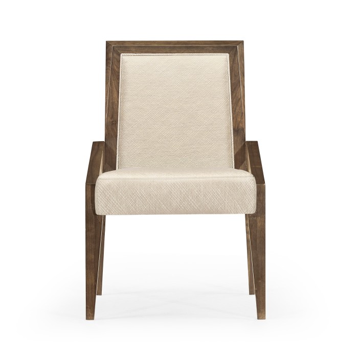 Gatsby Dining Side Chair