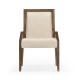 Gatsby Dining Side Chair