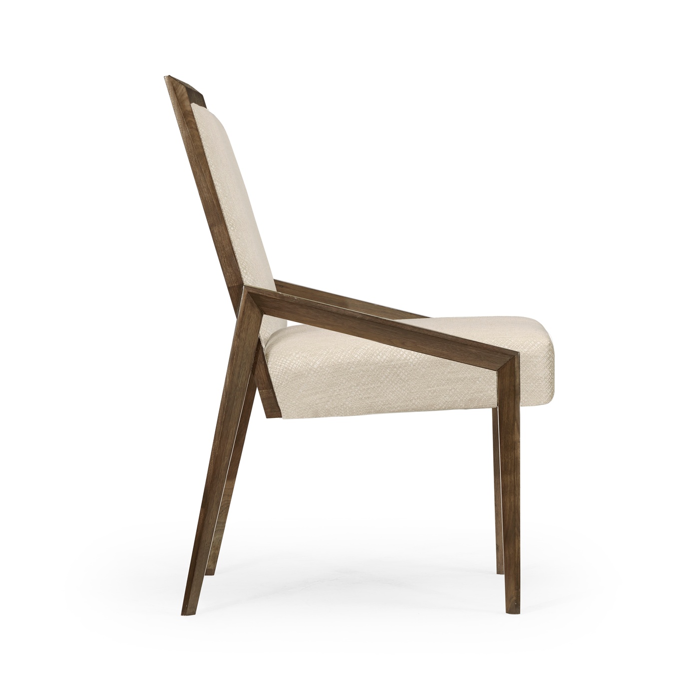 Gatsby Dining Side Chair