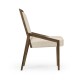 Gatsby Dining Side Chair