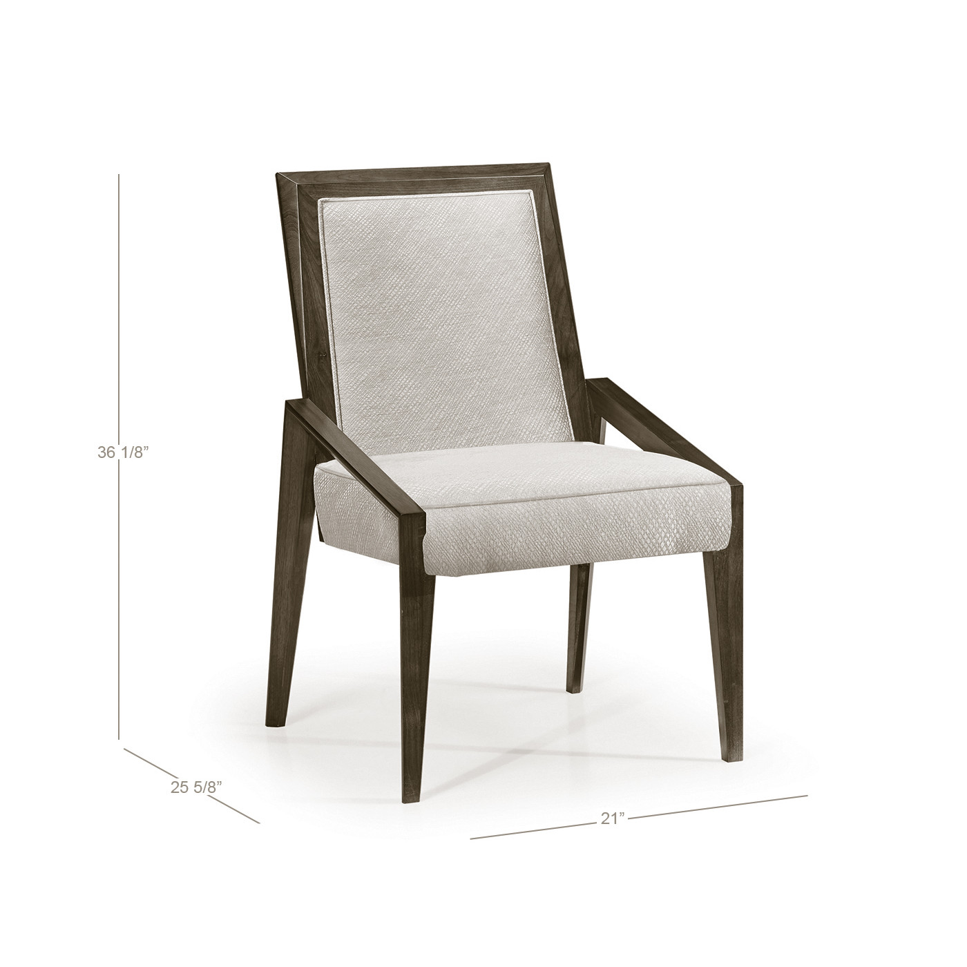 Gatsby Dining Side Chair