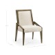 Gatsby Dining Side Chair