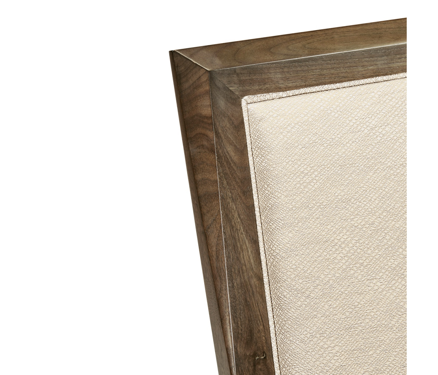 Gatsby Dining Side Chair