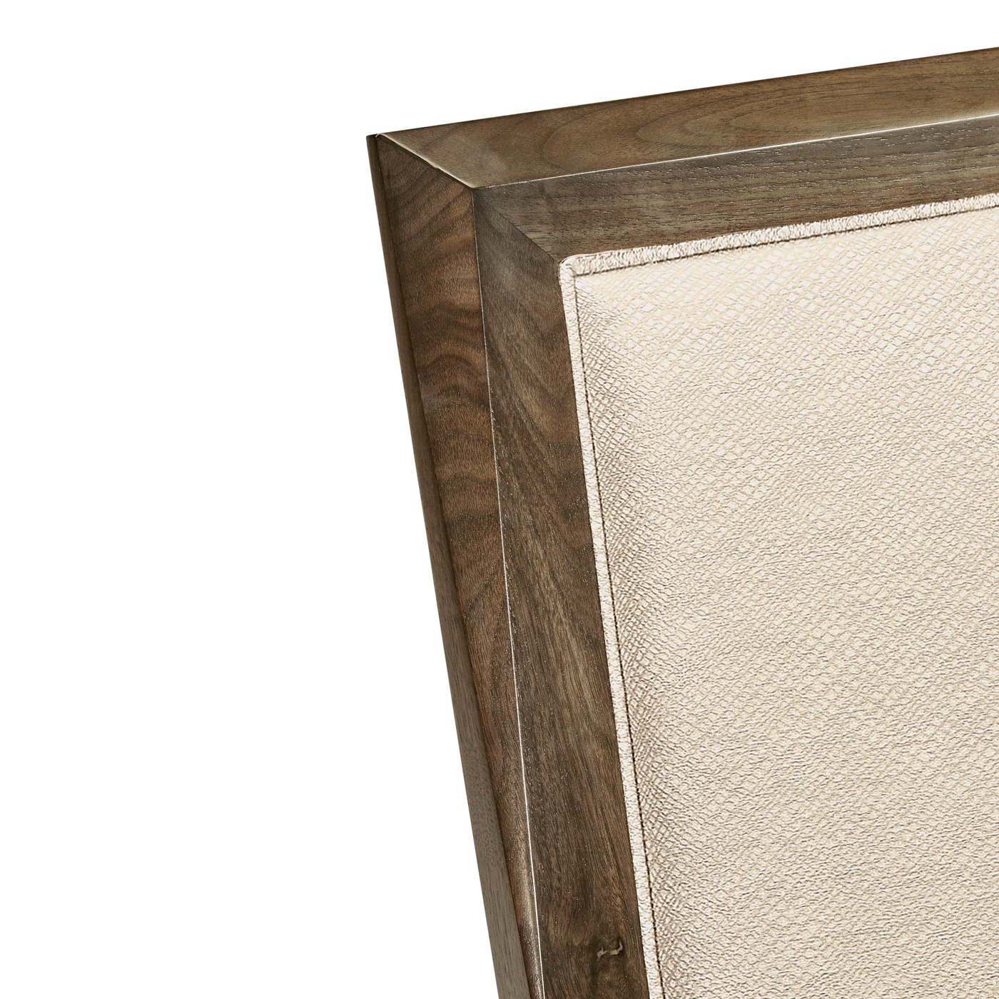 Gatsby Dining Side Chair