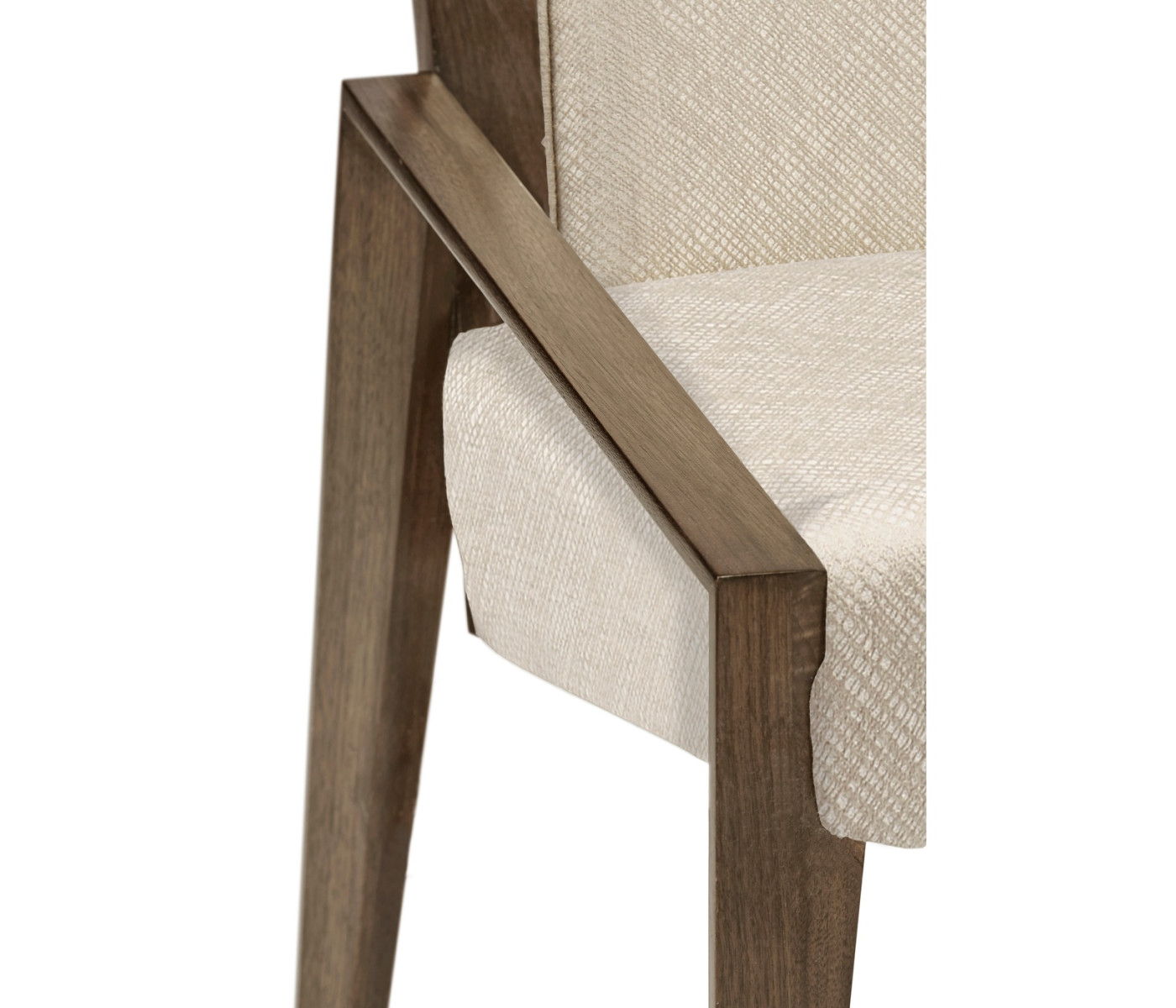 Gatsby Dining Side Chair