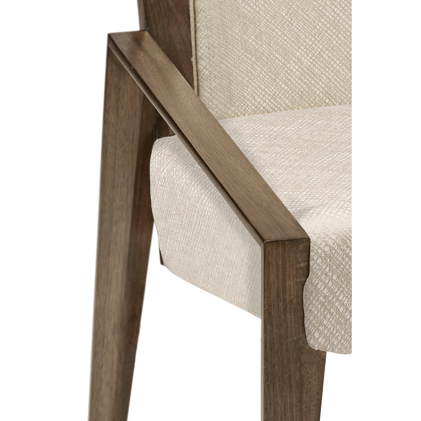 Gatsby Dining Side Chair