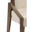Gatsby Dining Side Chair