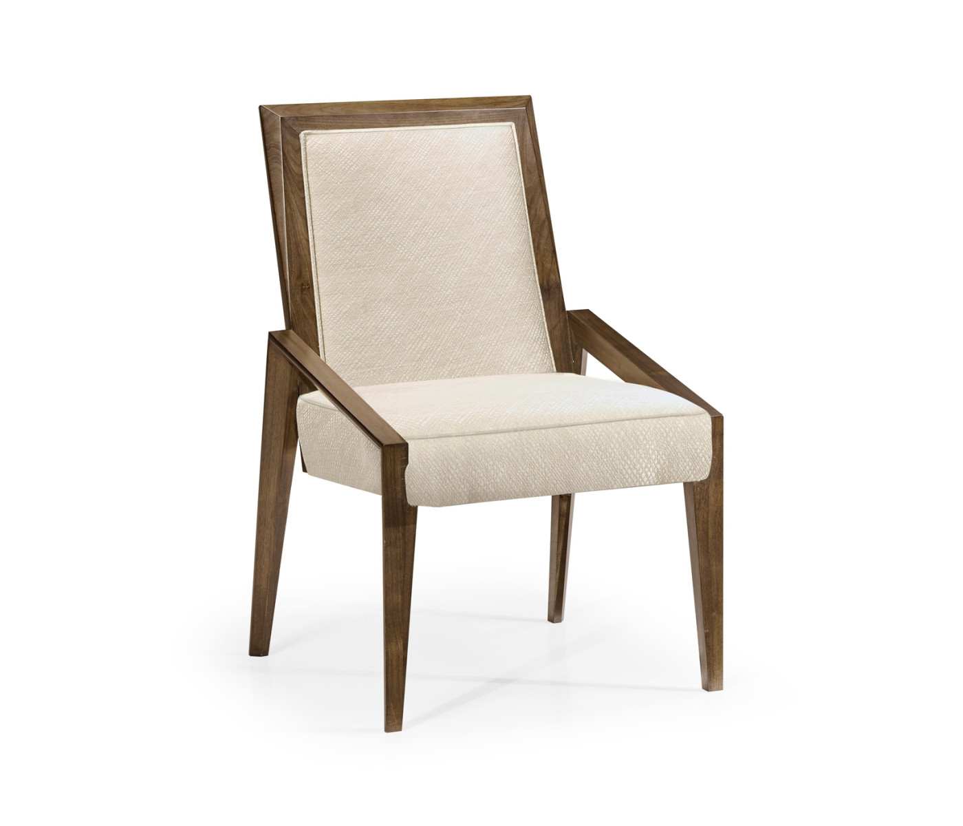 Gatsby Dining Side Chair