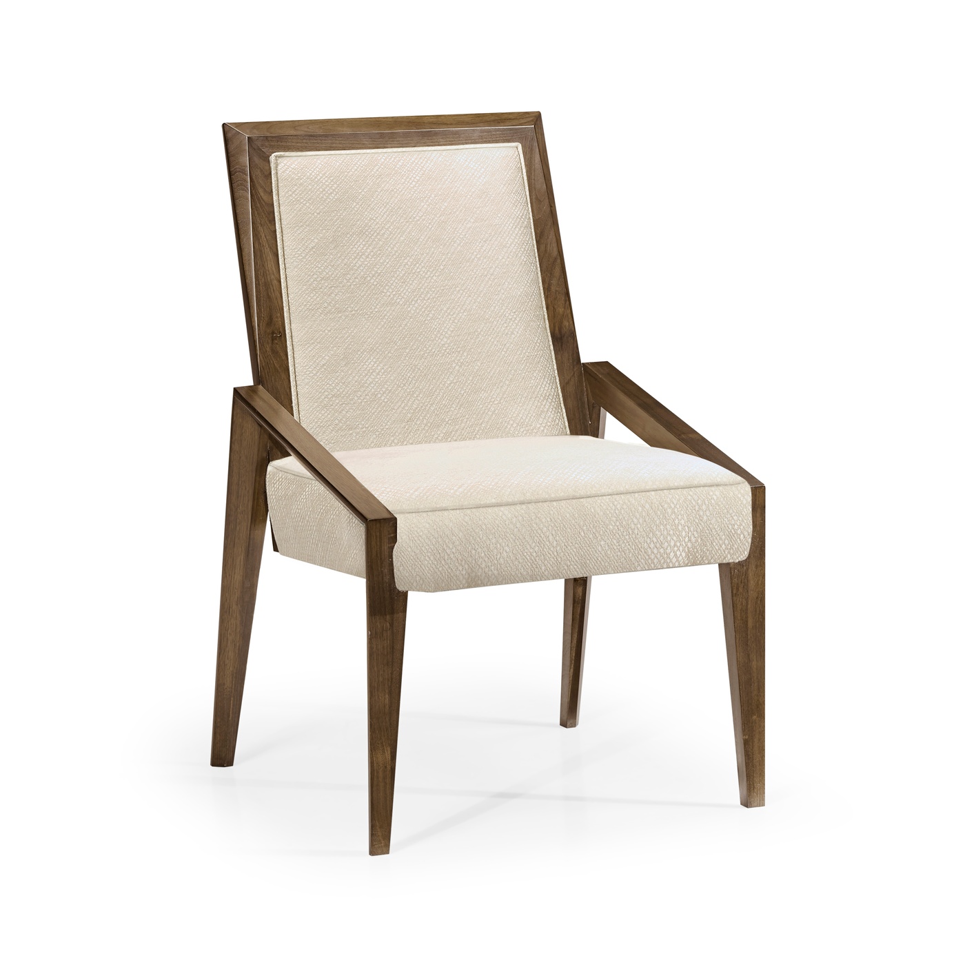 Gatsby Dining Side Chair