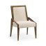 Gatsby Dining Side Chair