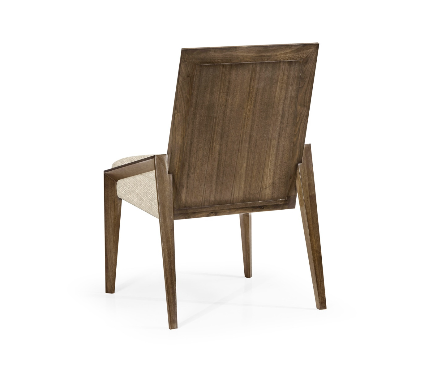Gatsby Dining Side Chair