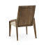 Gatsby Dining Side Chair
