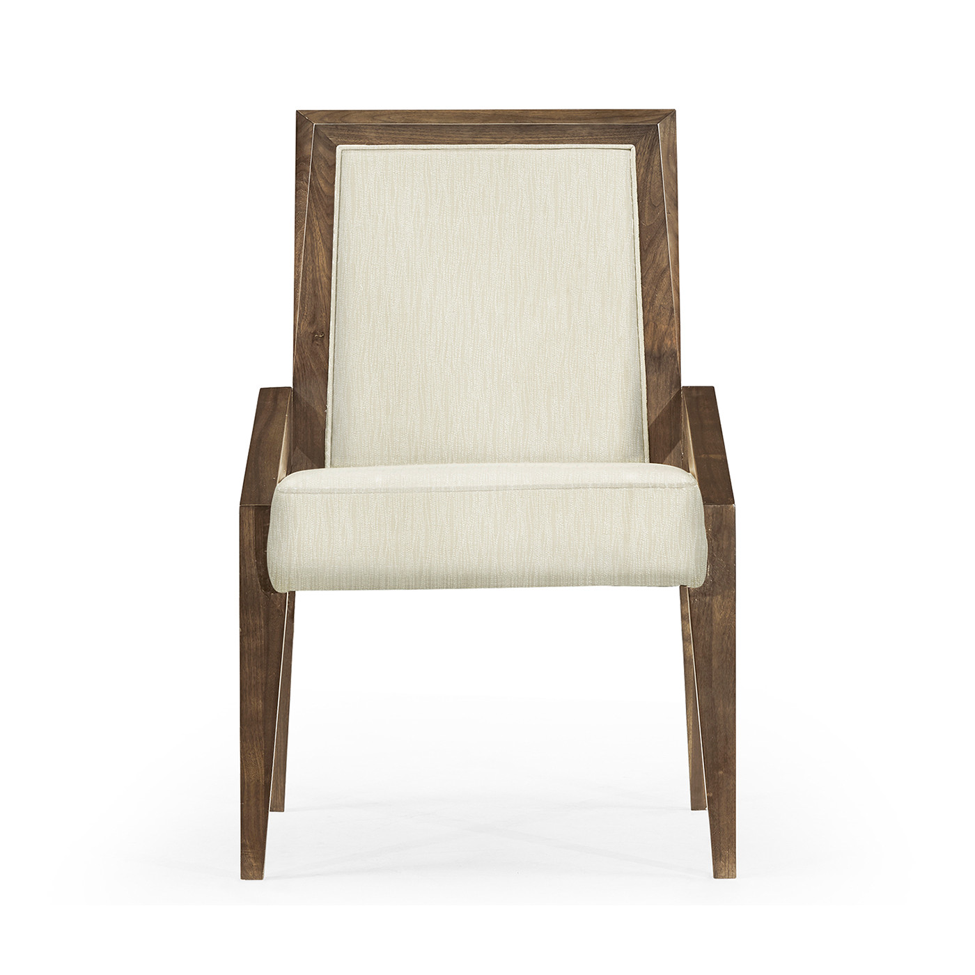 Gatsby Dining Side Chair