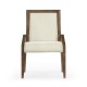 Gatsby Dining Side Chair