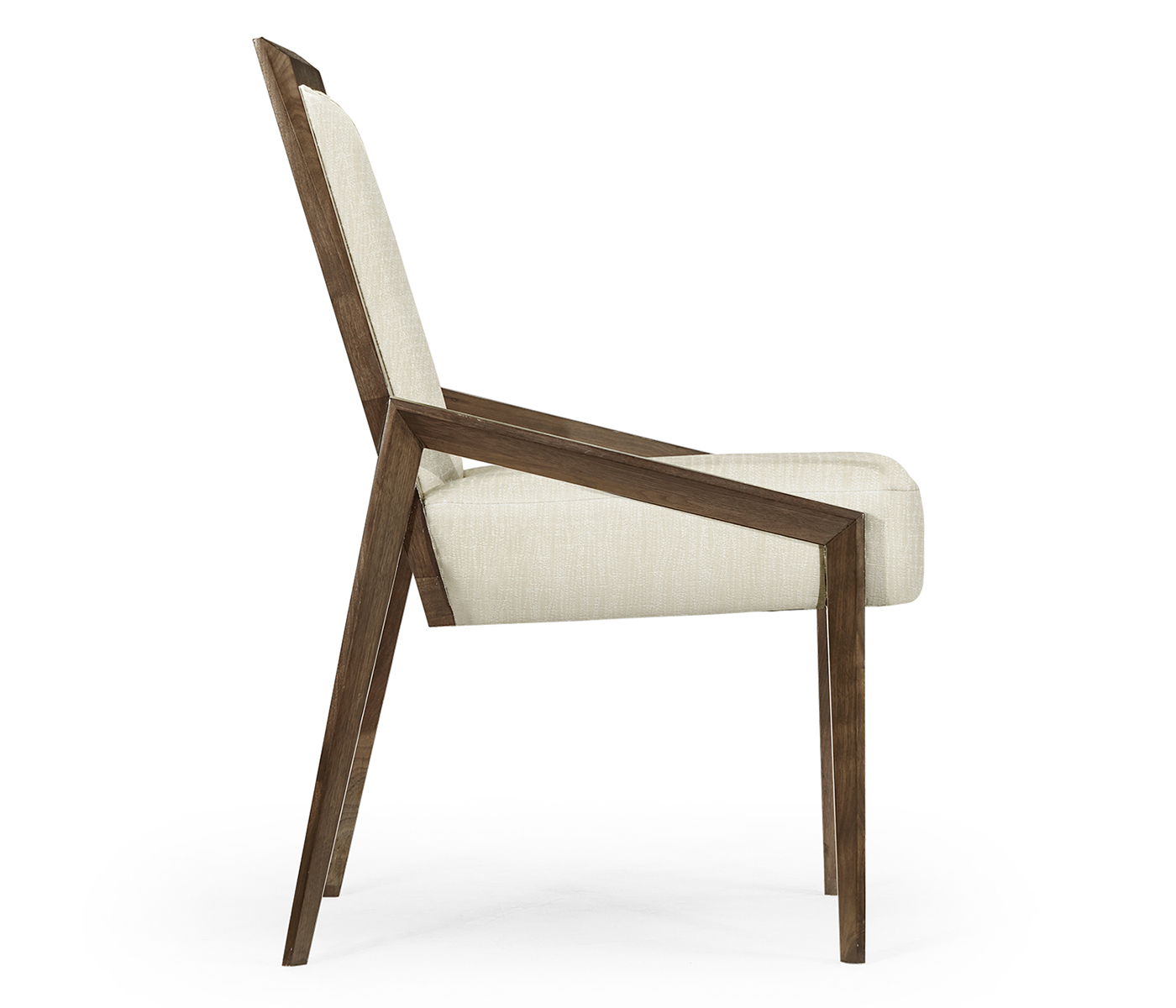 Gatsby Dining Side Chair