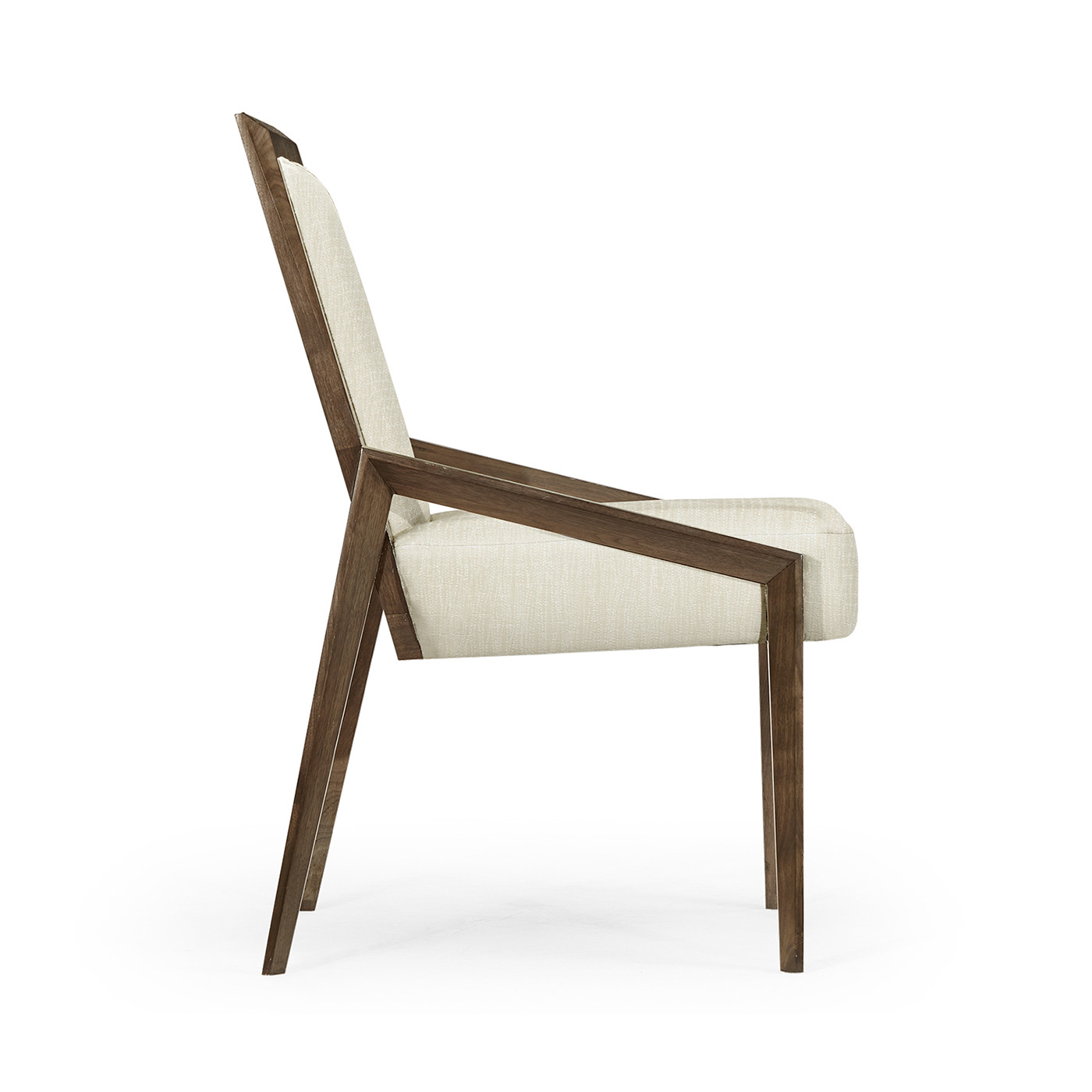 Gatsby Dining Side Chair